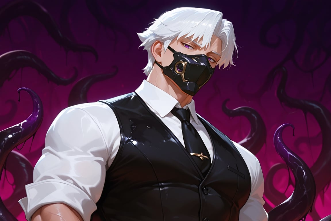 masterpiece,  best quality,  amazing quality by Morgan  on Tensor.Art