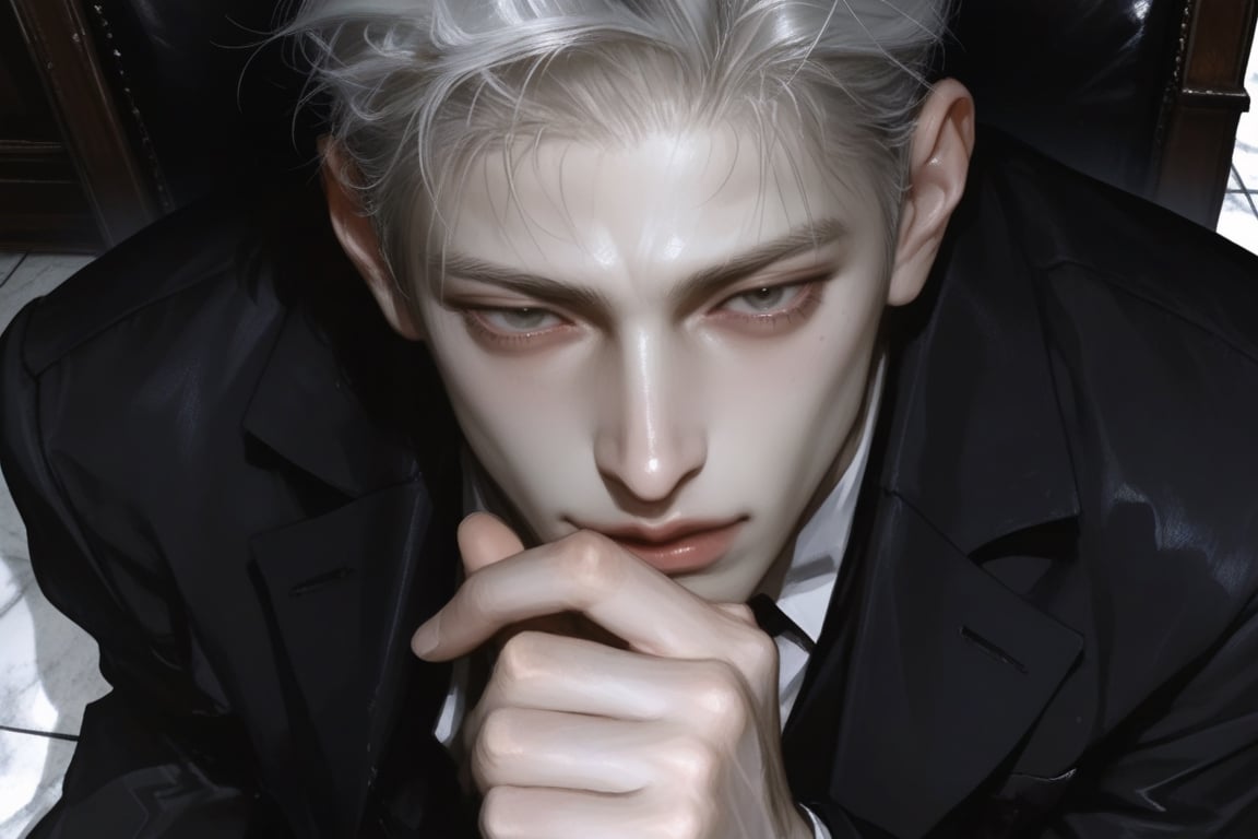 (masterpiece,  best quality,  ultra-detailed by Manni Biwty on Tensor.Art