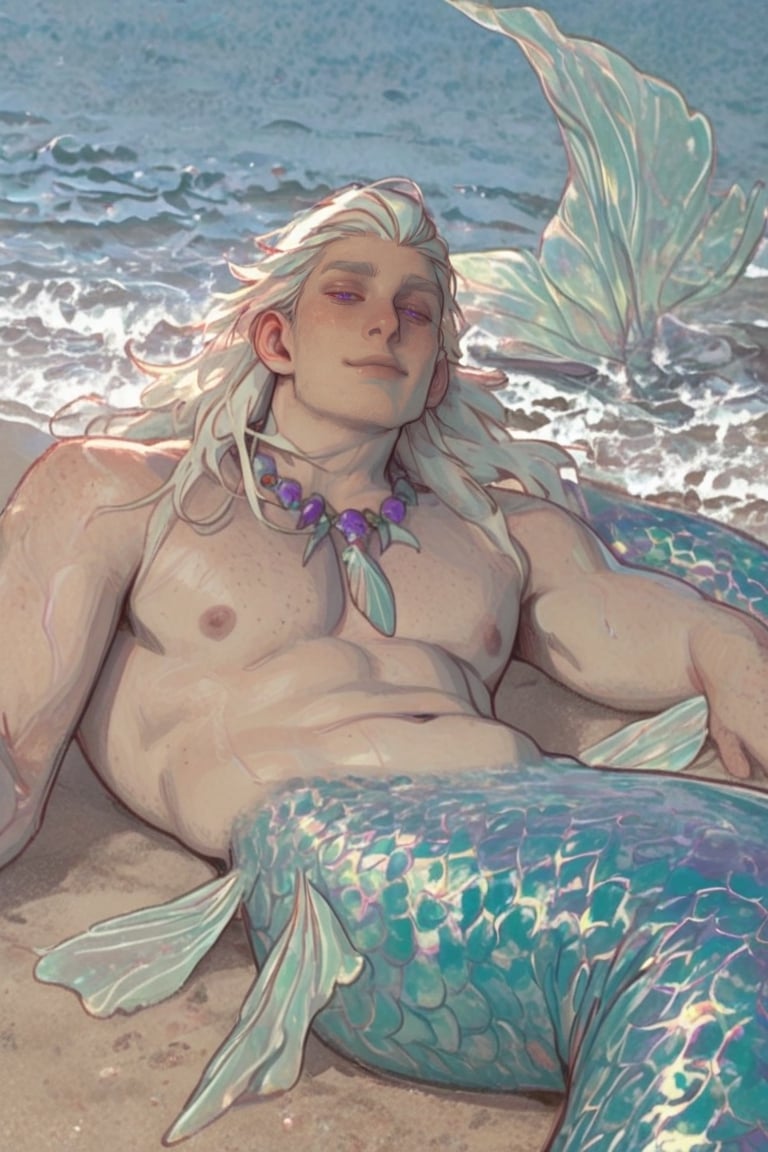 vibrant colors,  solo,  illustration by lagbyte on Tensor.Art