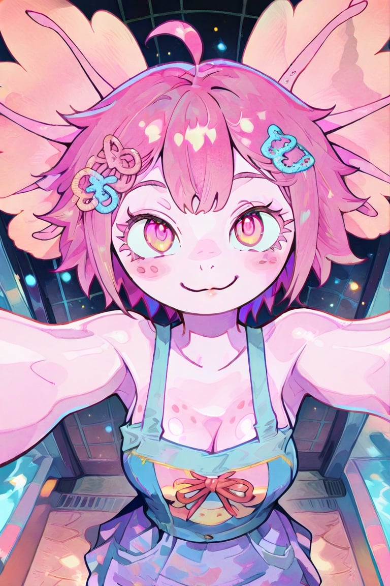 masterpiece,  best_quality,  absurdres by Naurtie on Tensor.Art
