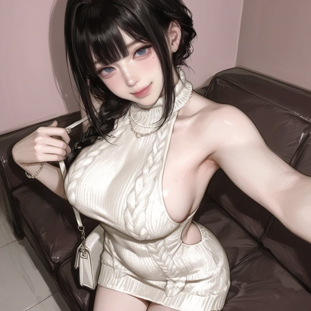 (((adulthood))),  1girl,  solo by Nana on Tensor.Art