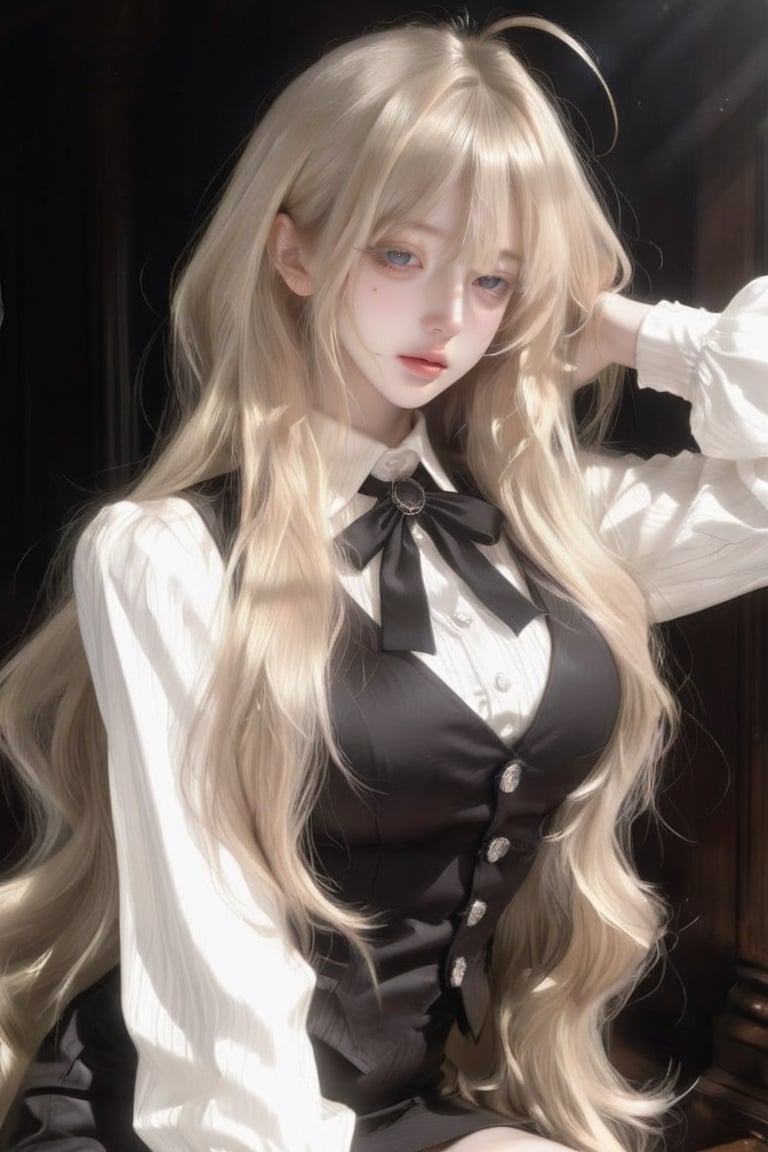 (masterpiece,  best quality,  ultra detailed by POMPOMPURIN on Tensor.Art
