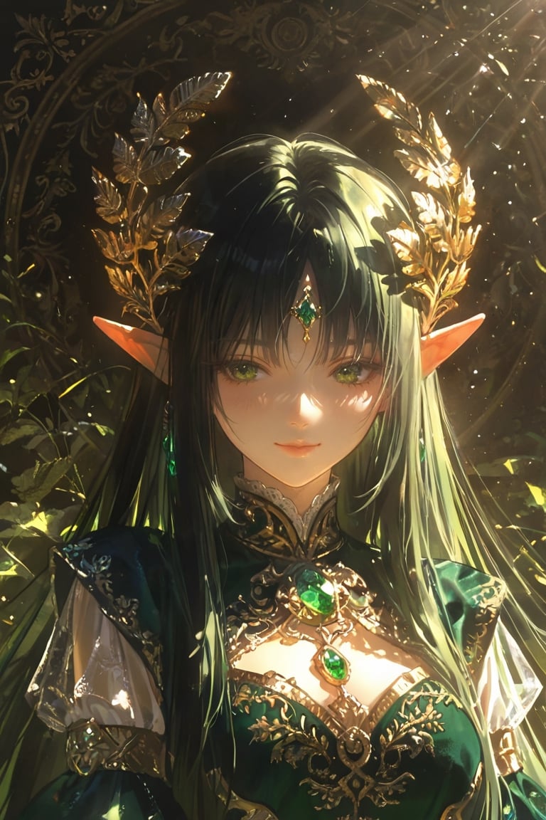 masterpiece,  best quality,  ultra detailed by Miiyuko on Tensor.Art