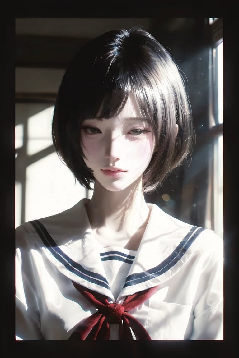 1. A beautiful young woman with a sweet,  mature look,  approximately 17-18 years old by bǎo bèi  on Tensor.Art