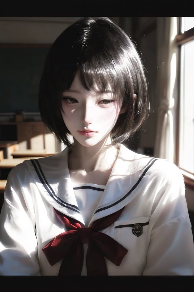 1. A beautiful young woman with a sweet,  mature look,  approximately 17-18 years old by bǎo bèi  on Tensor.Art