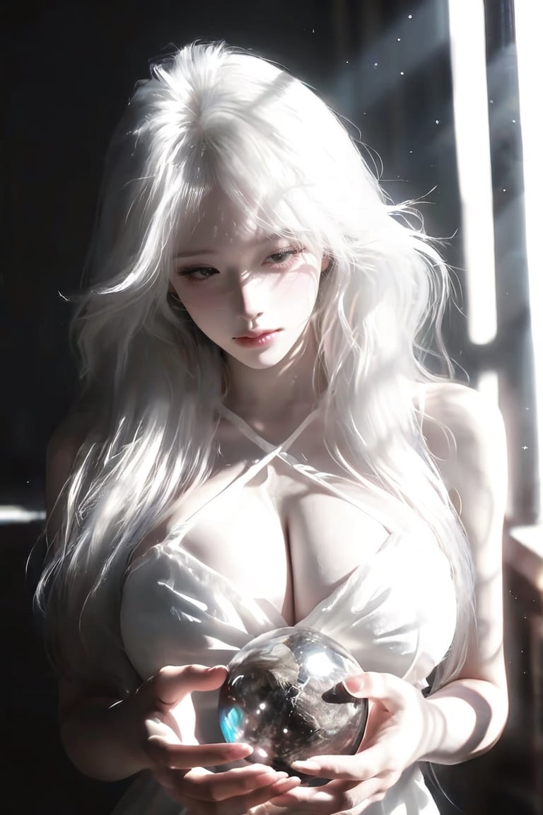 A beautiful young woman with a sweet,  mature look,  approximately 25-26 years old by bǎo bèi  on Tensor.Art