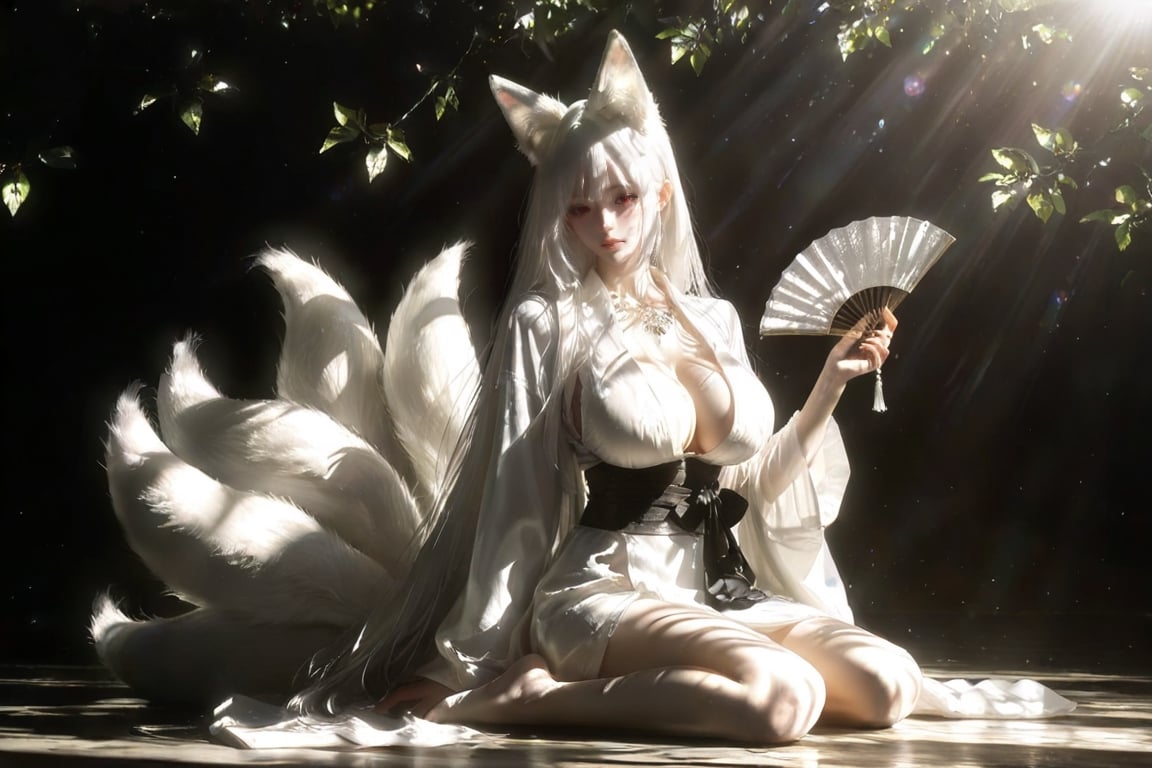 dreamy soft light,  best artwork,  realistic lighting by bǎo bèi  on Tensor.Art