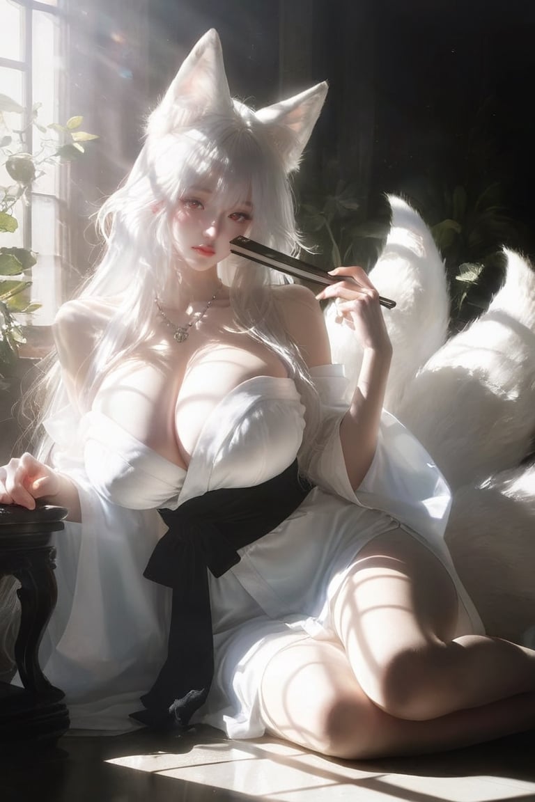dreamy soft light,  best artwork,  realistic lighting by bǎo bèi  on Tensor.Art