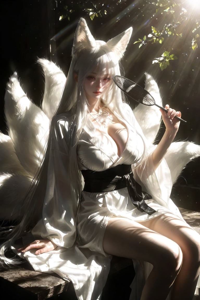 dreamy soft light,  best artwork,  realistic lighting by bǎo bèi  on Tensor.Art