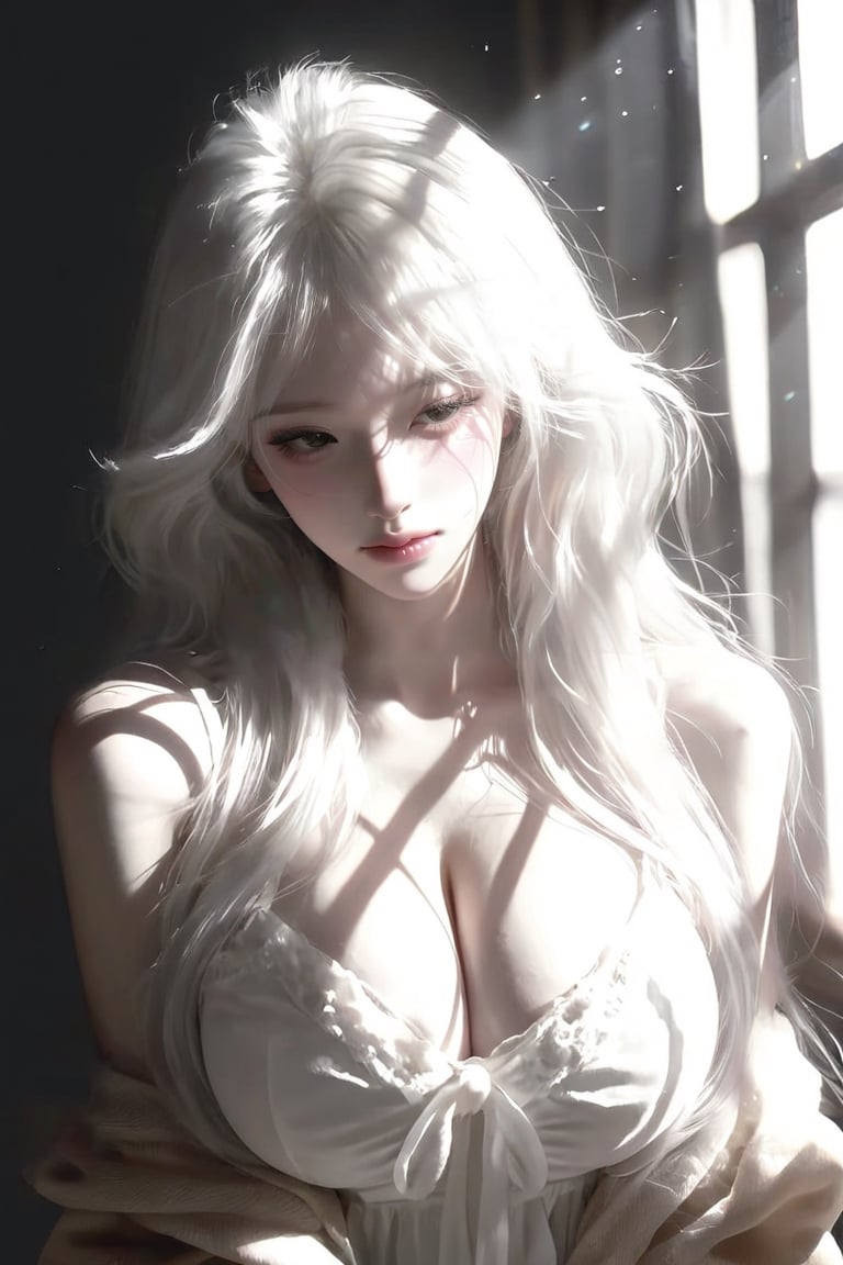 A beautiful young woman with a sweet,  mature look,  approximately 25-26 years old by bǎo bèi  on Tensor.Art