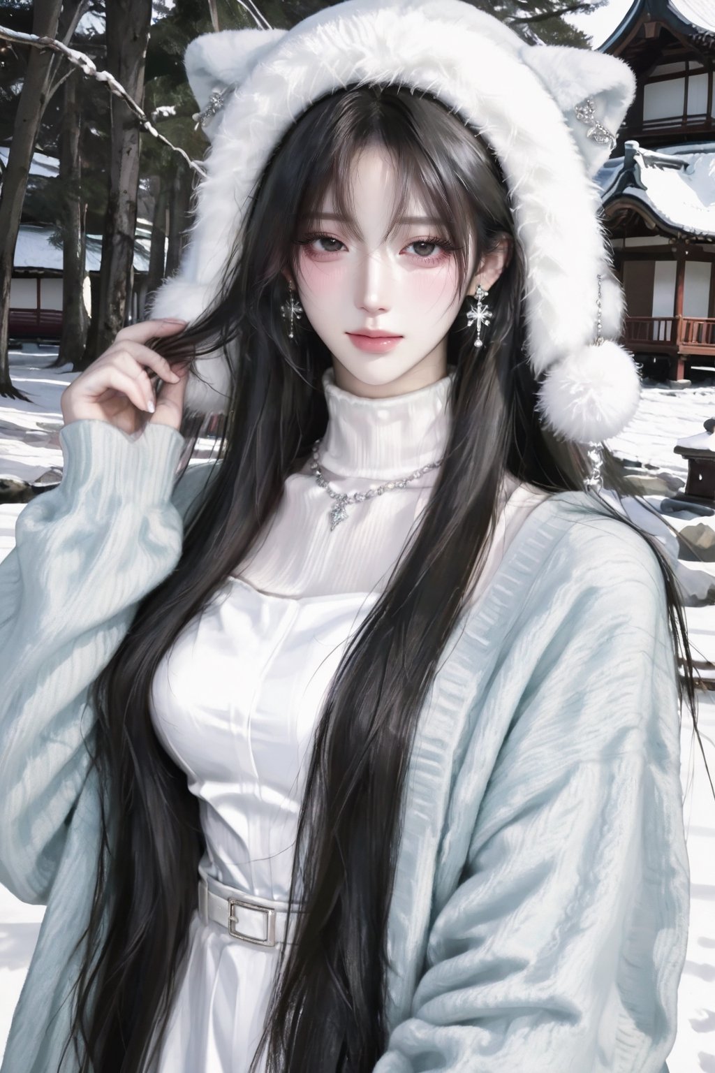 MUSANG178: Era Baru Slot Digital dengan Dompet QRIS Praktis dan Peluang Menang Menarik 2026