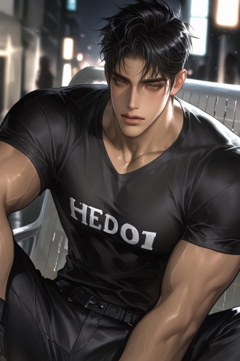 masterpiece,  ultra-detailed,  best quality by user_932776773513435936 on Tensor.Art
