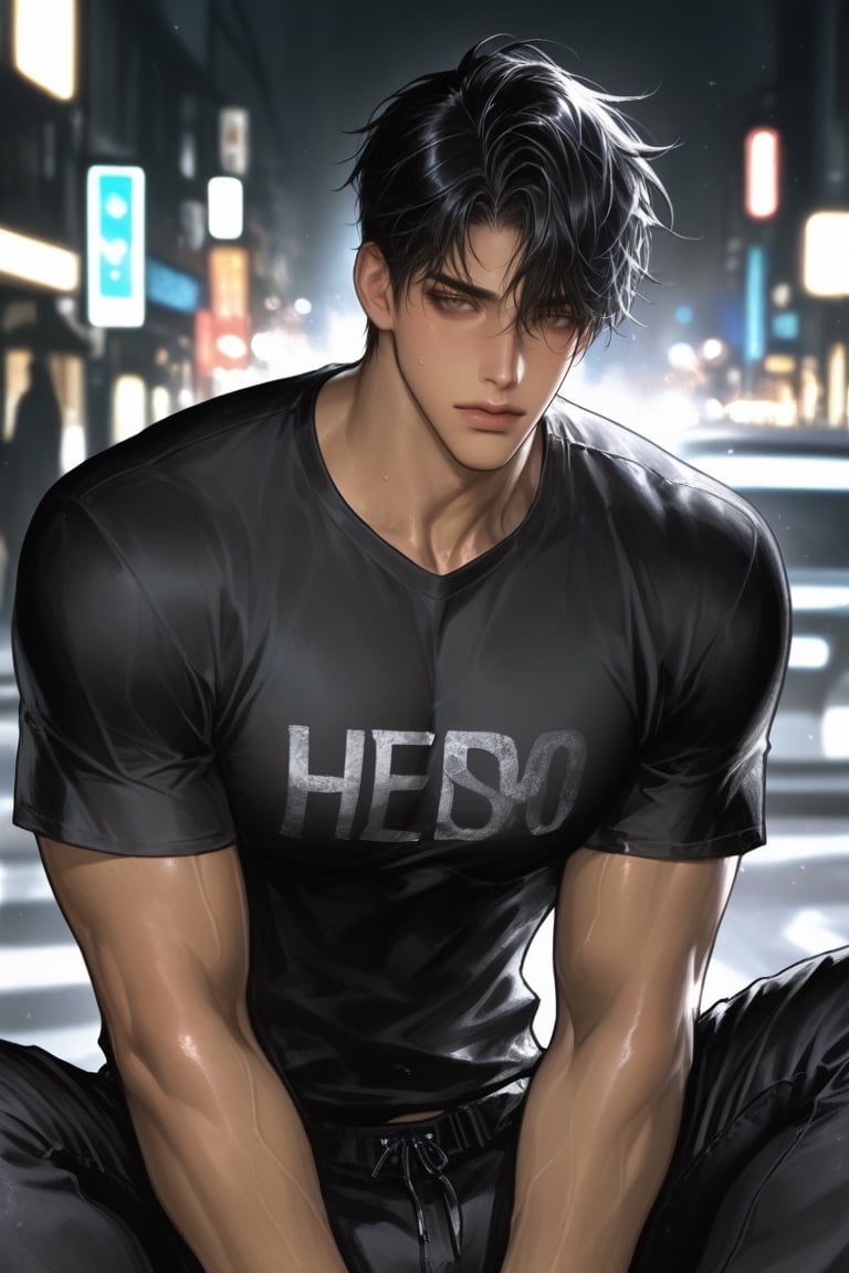 masterpiece,  ultra-detailed,  best quality by user_932776773513435936 on Tensor.Art
