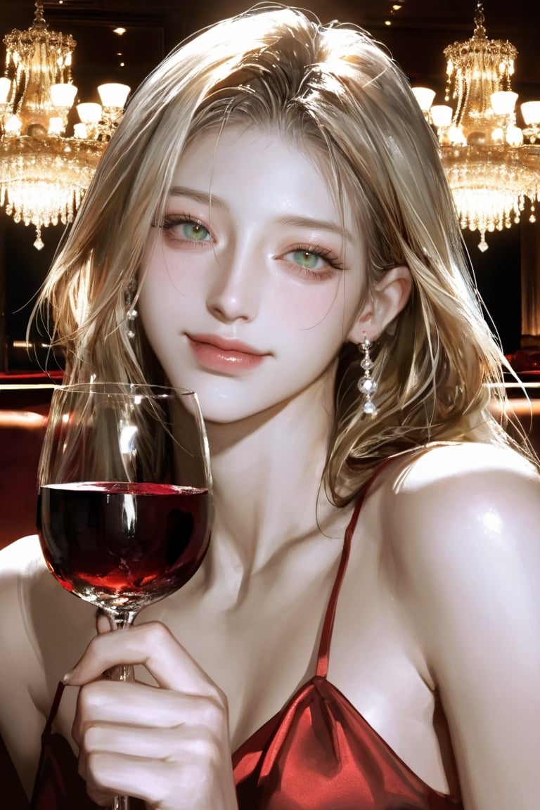 1 female character,  young woman,  good figure by คิริยะ on Tensor.Art