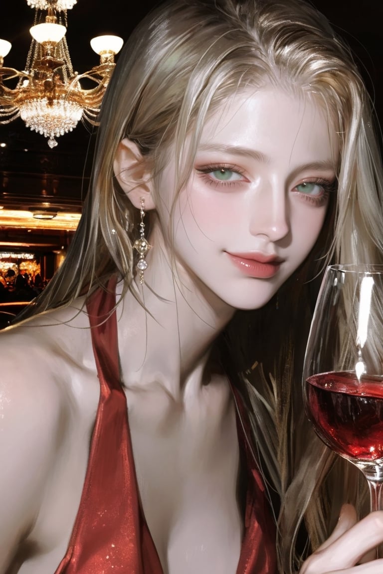 1 female character,  young woman,  good figure by คิริยะ on Tensor.Art