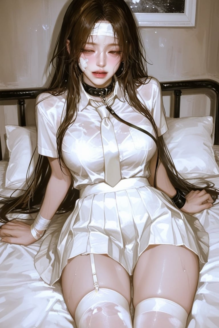 1girl,  black_hair,  solo by user_934005174962286931 on Tensor.Art