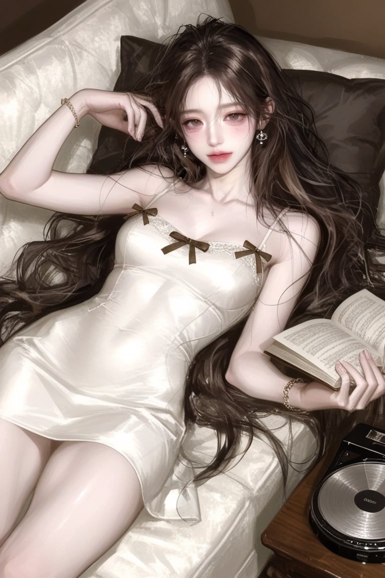 score_9,  score_8_up,  score_7_up by user_934005174962286931 on Tensor.Art