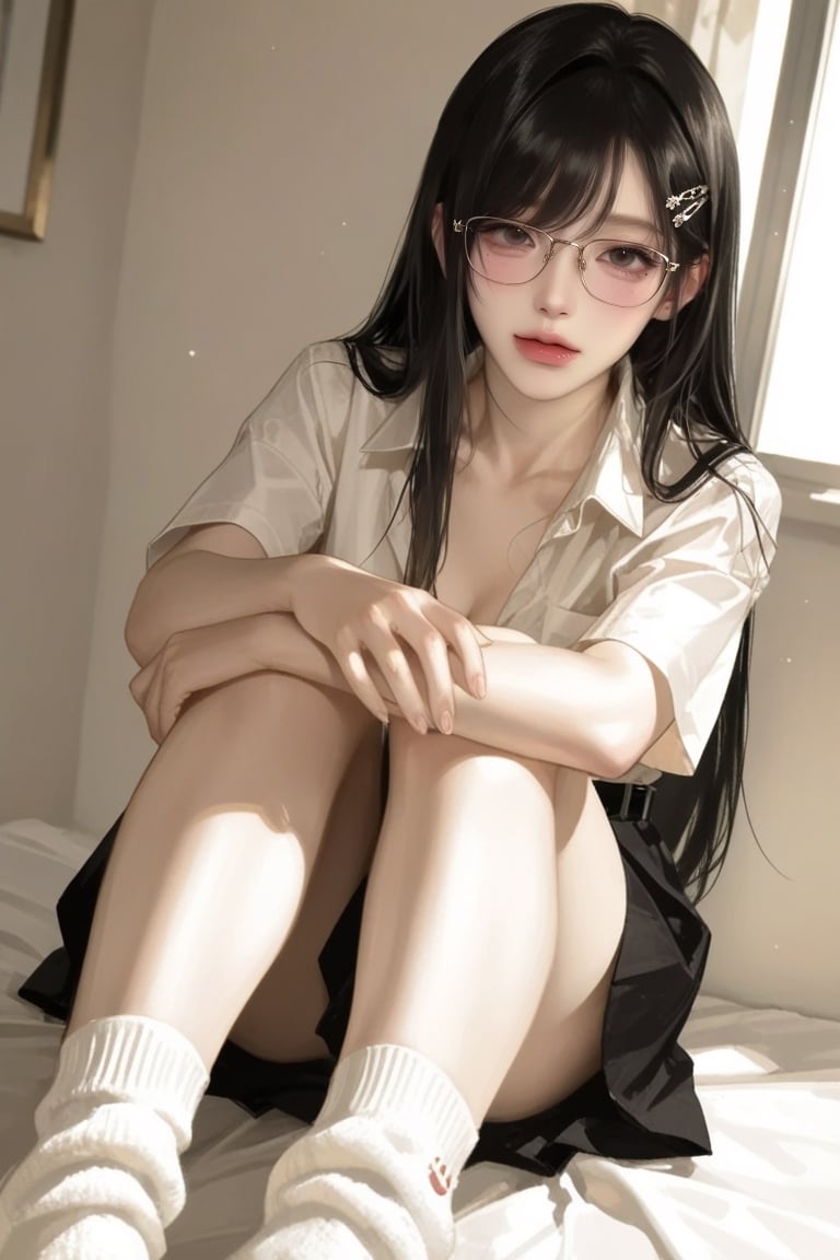 Dreamy Light,  Best Artwork,  Realistic Lighting by Nene on Tensor.Art