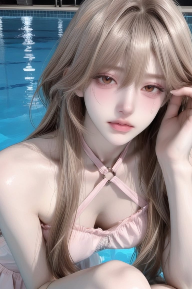 best quality,  absurdres,  highres by user_935453209227475547 on Tensor.Art