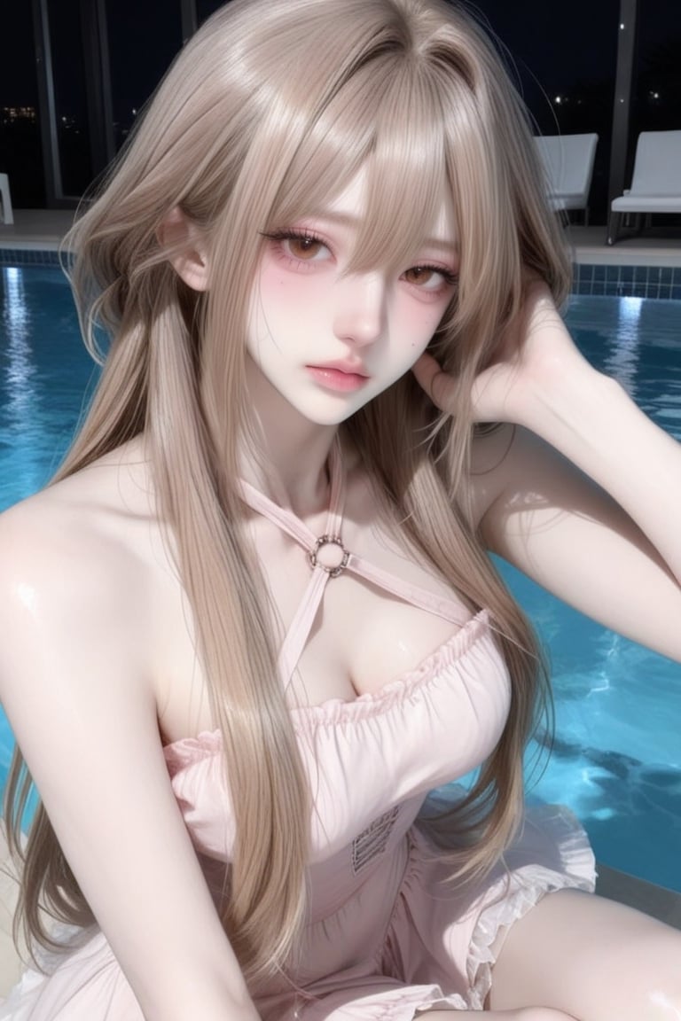best quality,  absurdres,  highres by user_935453209227475547 on Tensor.Art