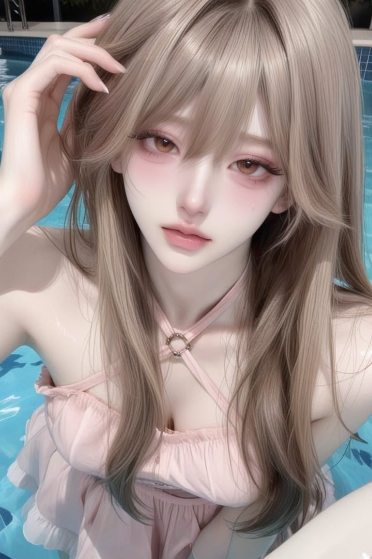 best quality,  absurdres,  highres by user_935453209227475547 on Tensor.Art