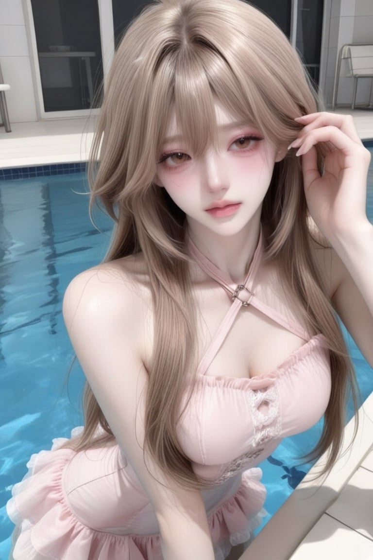 best quality,  absurdres,  highres by user_935453209227475547 on Tensor.Art