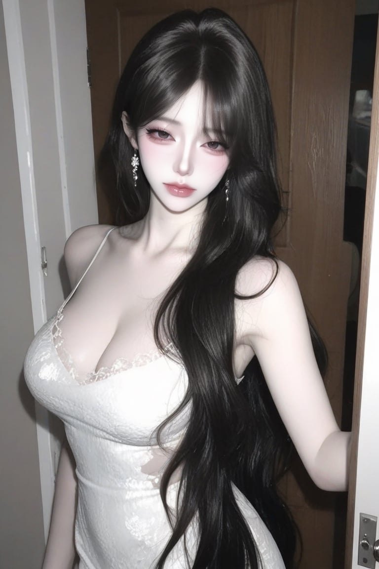 1girl,  very pale skin,  female focus by user_936242076608165934 on Tensor.Art