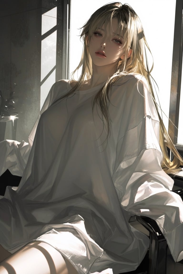 1 woman,  solo,  ((woman)) by user_937338959715899861 on Tensor.Art