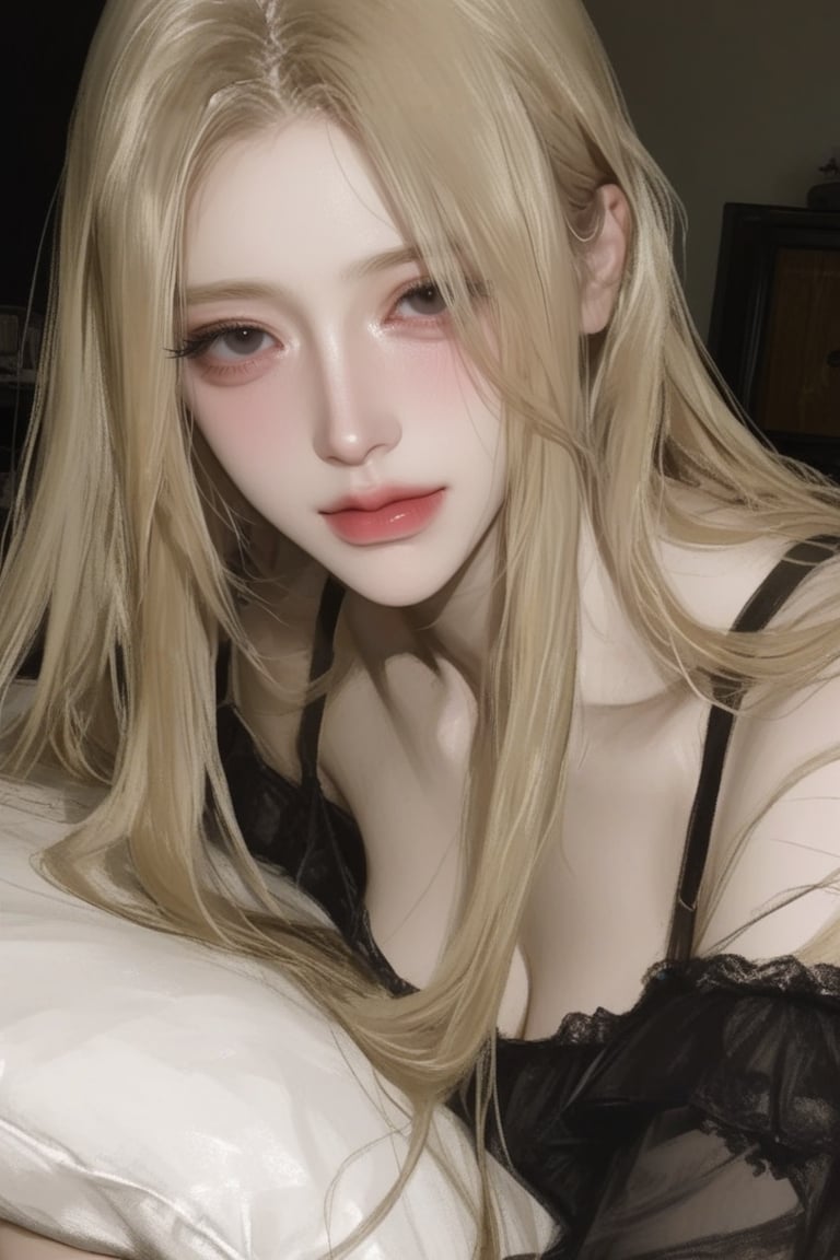 (1girl),  adult,  woman by user_938015437466136986 on Tensor.Art