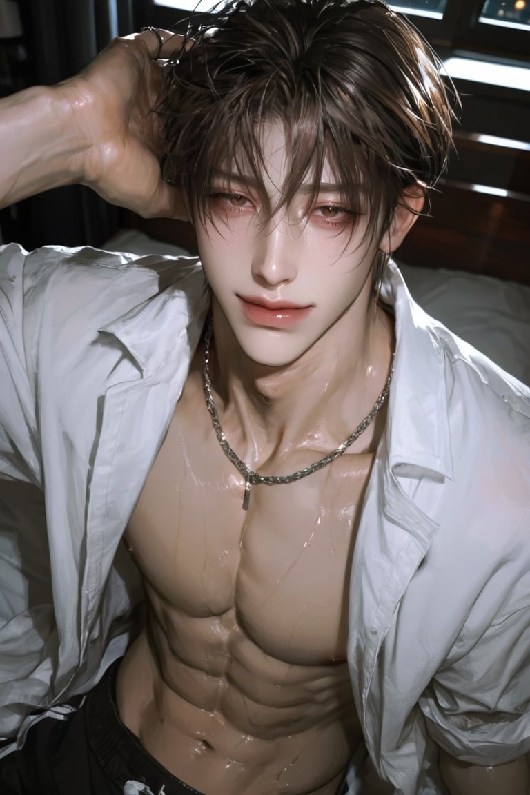 Masterpiece,  High Definition,  Excellent Quality by ミゲル 2 on Tensor.Art