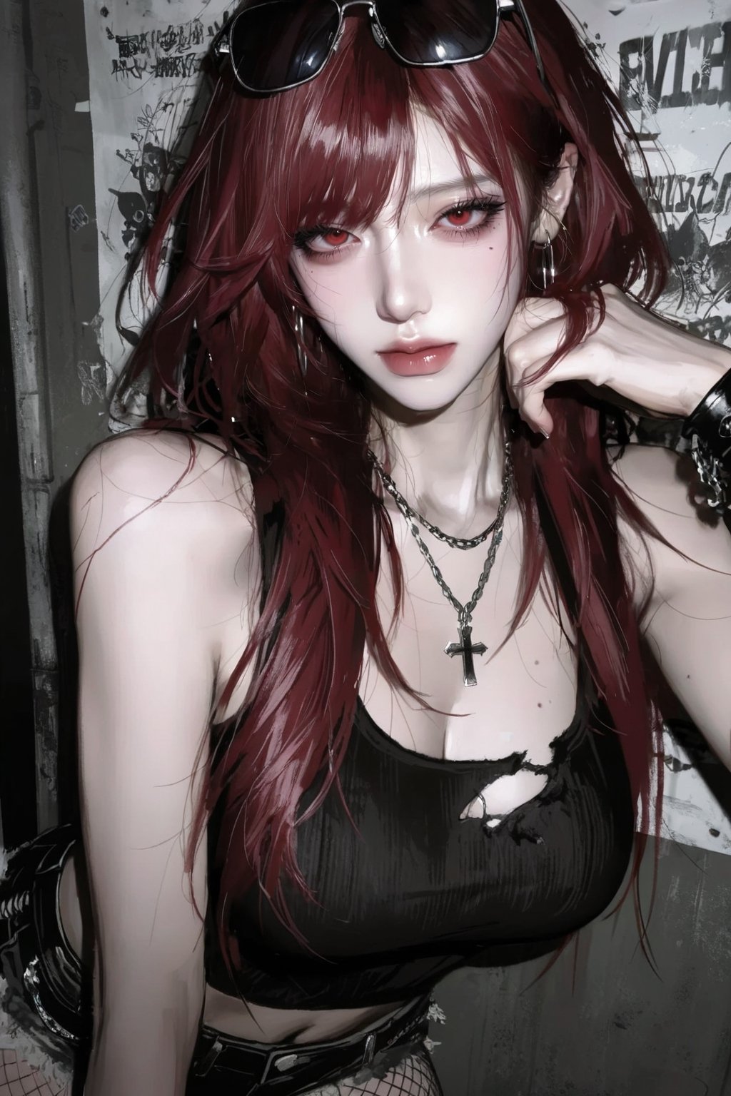 masterpiece,  best quality,  highres by user_939505004065093293 on Tensor.Art