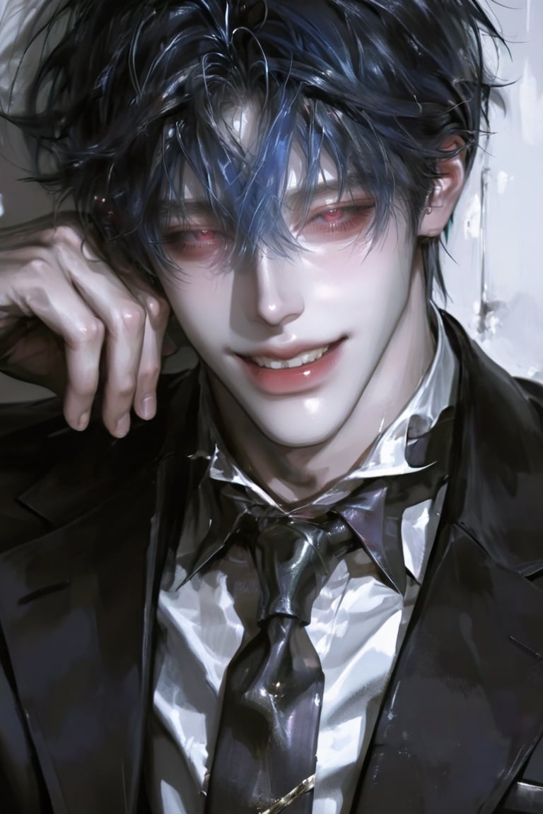 Masterpiece,  Detailed eyes,  High definition by user_940318823058277327 on Tensor.Art