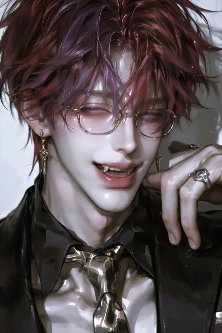 Masterpiece,  Detailed eyes,  High definition by user_940318823058277327 on Tensor.Art