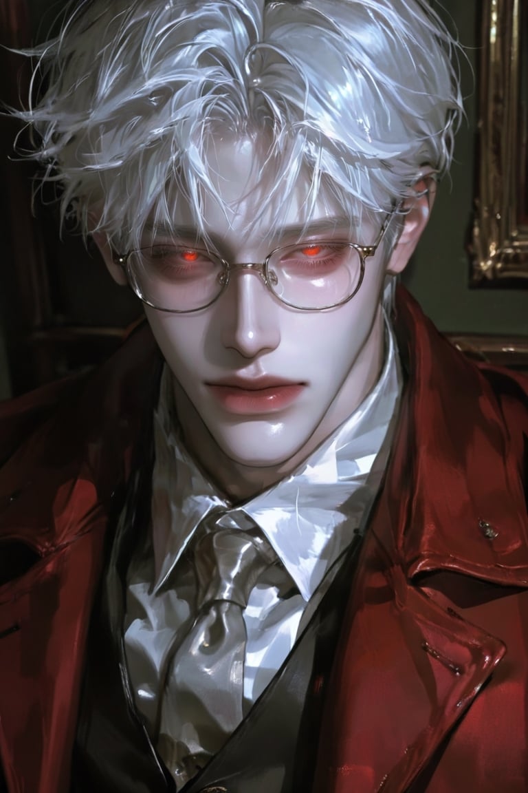 Masterpiece,  Detailed eyes,  High definition by user_940318823058277327 on Tensor.Art