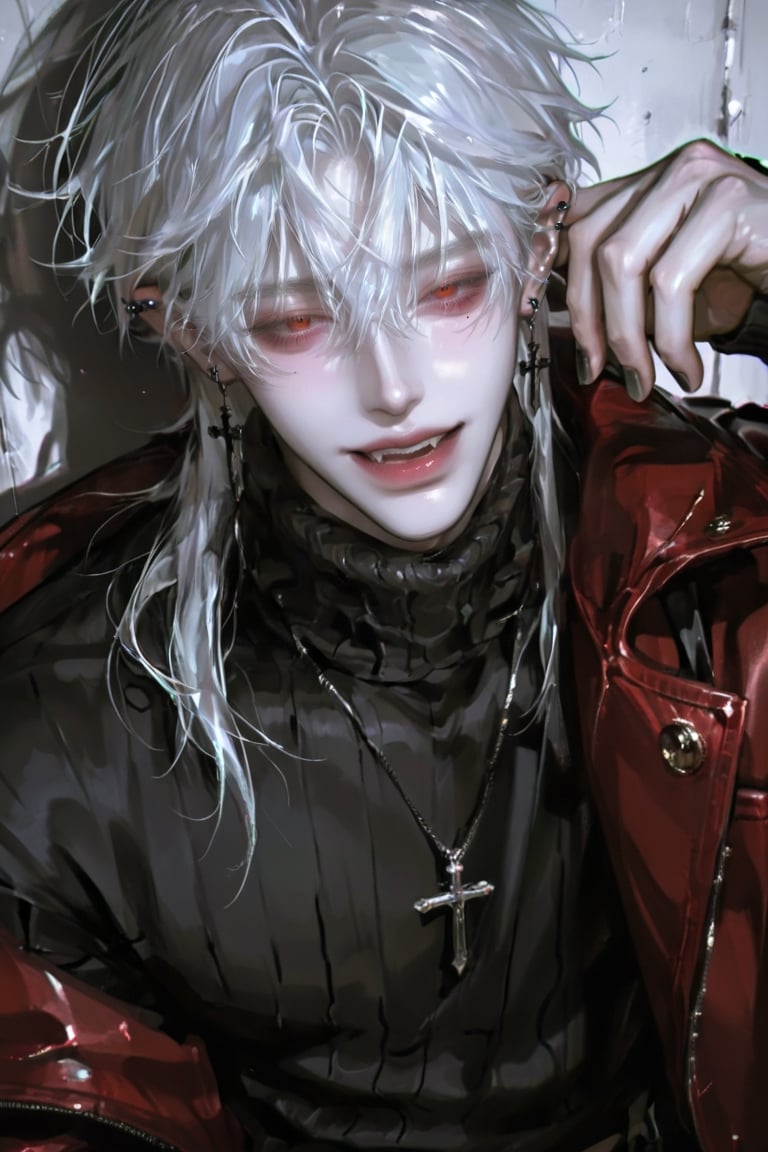 Masterpiece,  Detailed eyes,  High definition by user_940318823058277327 on Tensor.Art