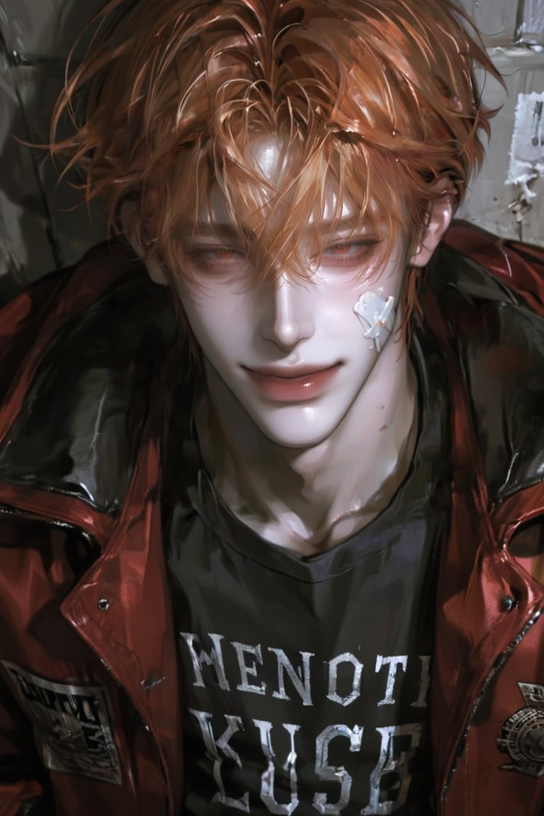 Masterpiece,  Detailed eyes,  High definition by user_940318823058277327 on Tensor.Art