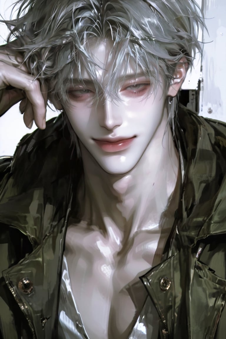 Masterpiece,  Detailed eyes,  High definition by user_940318823058277327 on Tensor.Art