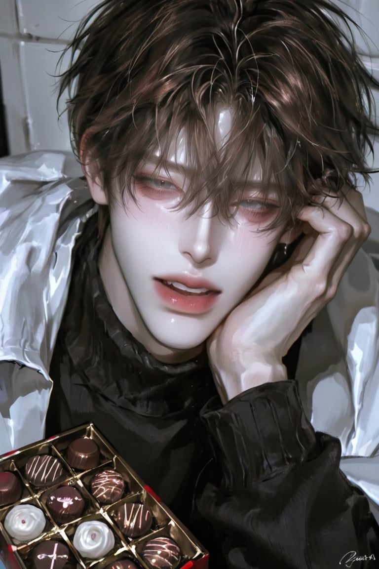 Masterpiece,  Detailed eyes,  High definition by user_940318823058277327 on Tensor.Art