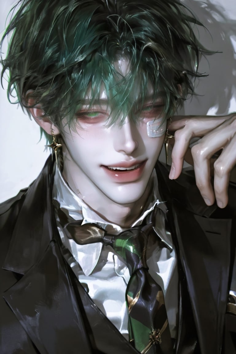 Masterpiece,  Detailed eyes,  High definition by user_940318823058277327 on Tensor.Art