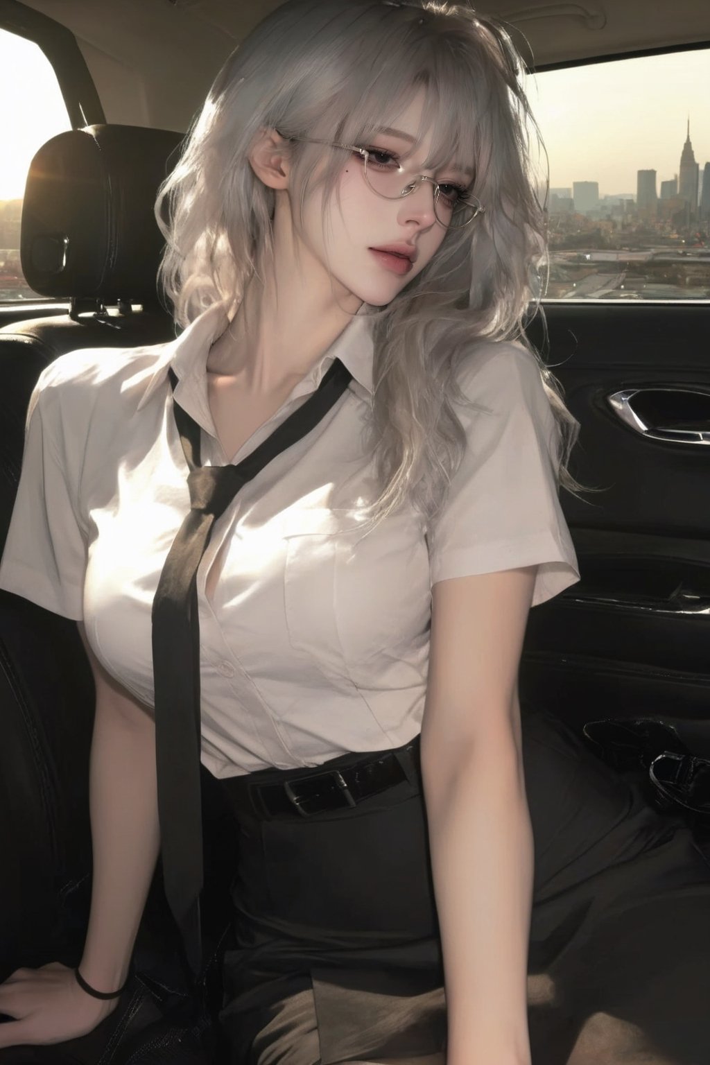 masterpiece,  best quality,  highres by E._yux.x on Tensor.Art