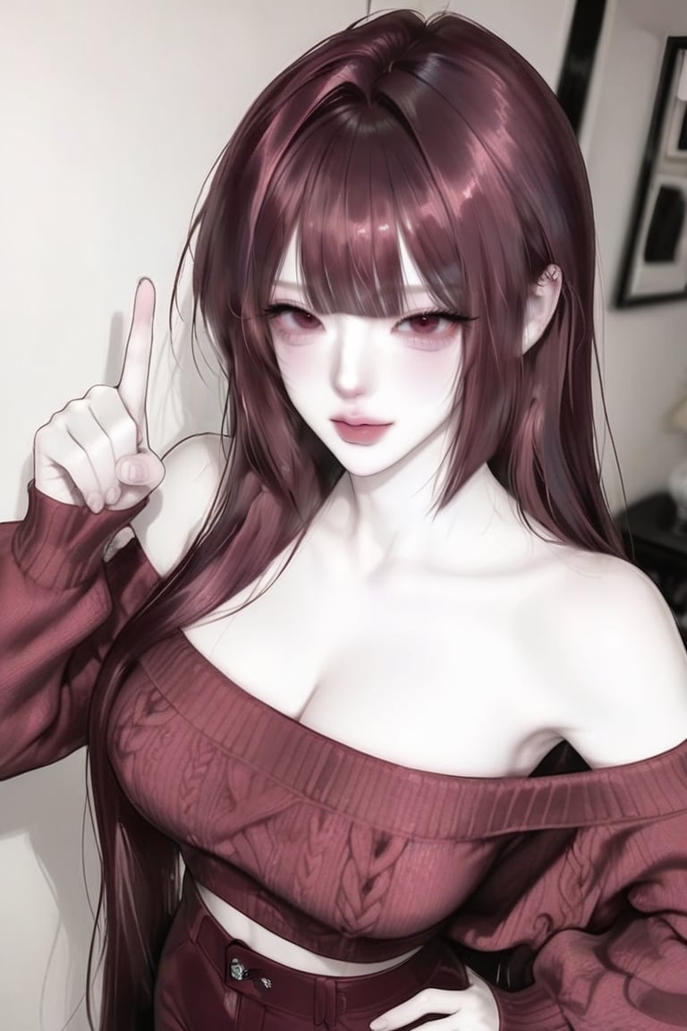 (16k),  MASTERPIECE,  HIGH QUALITY by Ototter on Tensor.Art