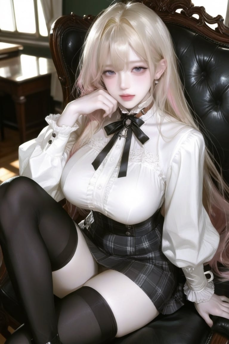 (masterpiece,  best quality,  ultra high resolution) by user_941236480402001371 on Tensor.Art