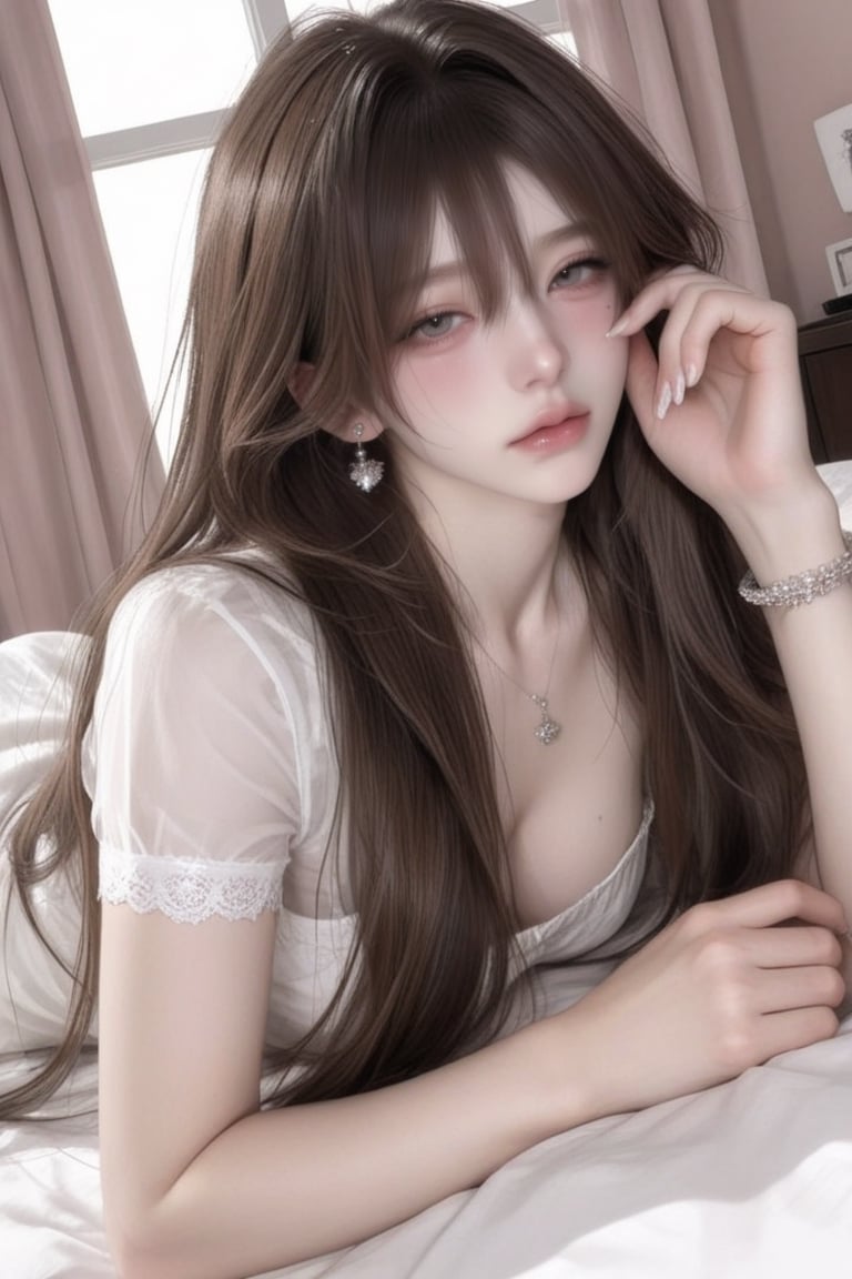 1 cute beautiful female,  slightly rounded asian face,  soft face shape by user_941251998118899114 on Tensor.Art