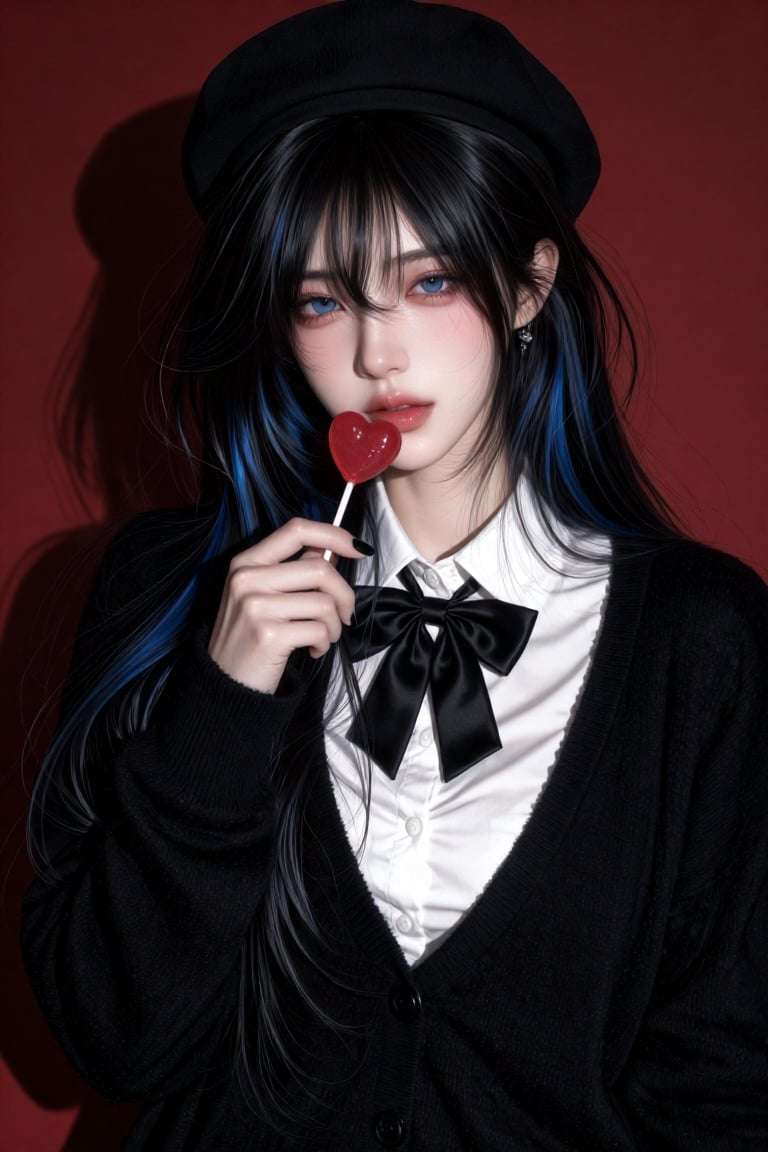 ),  , by อลัน on Tensor.Art
