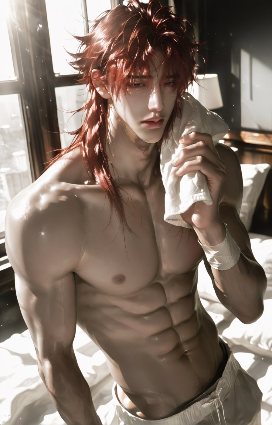masterpiece,  best quality,  ultra high resolution by user_942536640016947557 on Tensor.Art