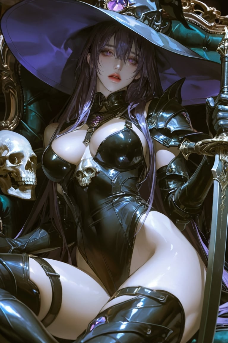 Rendering Quality: Masterpiece,  High Definition,  Excellent Quality by #⃠ 𝘼𝙚𝙡𝙪𝙣𝙩𝙝𝙧𝙖𝙚 ♦ on Tensor.Art