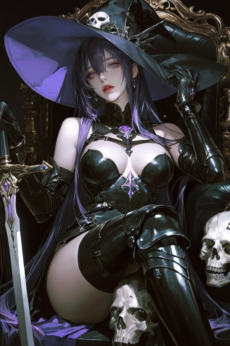 Rendering Quality: Masterpiece,  High Definition,  Excellent Quality by #⃠ 𝘼𝙚𝙡𝙪𝙣𝙩𝙝𝙧𝙖𝙚 ♦ on Tensor.Art