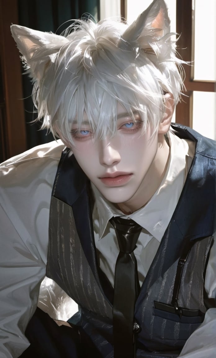 ),  , by อลัน V4 on Tensor.Art