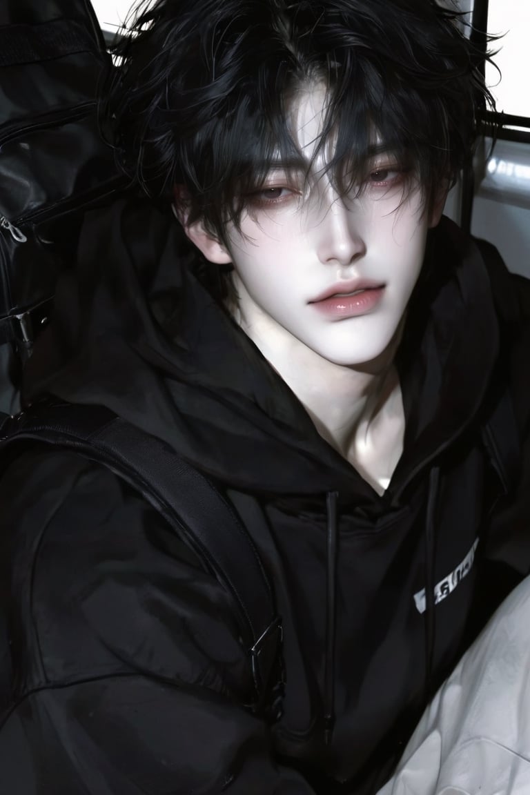 ),  , by อลัน V4 on Tensor.Art