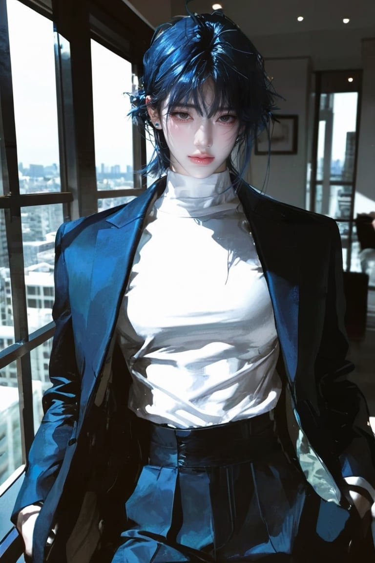 (masterpiece,  best quality,  highres by MINMIN V2 on Tensor.Art